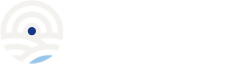 吴江市坤茂纺织有限公司