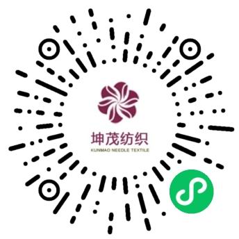 小程序