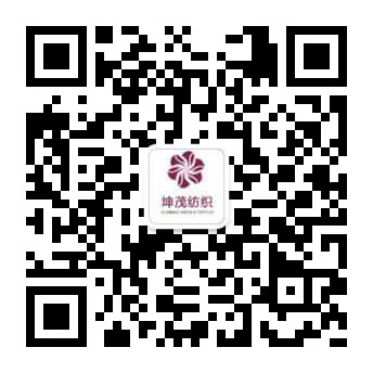 小程序